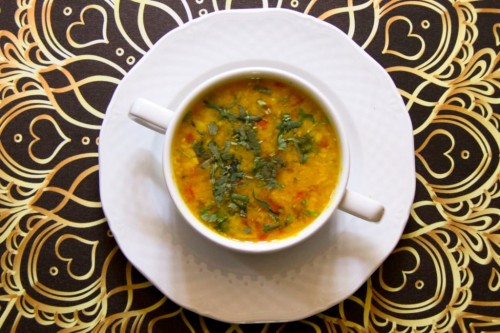 Lentil Soup-2.jpg