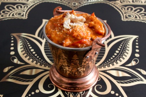 Balti Prawn, Balti Lamb-2.jpg
