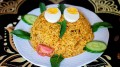 Chicken Biryani.jpg